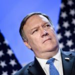 US not 'afraid to tackle' Iran regime at 'highest level': Pompeo