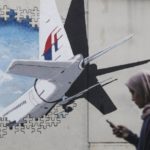 Malaysia MH370 resign Civil Aviation Authority Air traffic