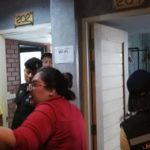 Krabi hotel businesses shut down licences Around 240