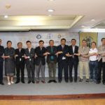 Asean journalists call for media to help lead battle against fake news