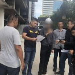 10 arrested for sharing content about tourist’s Koh Tao rape claim