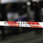 2 injured as car rams into pedestrians in southern France, driver reportedly shouted ‘Allahu Akbar’