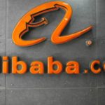 Alibaba, Russian tech firm Mail.ru announce partnership: statement