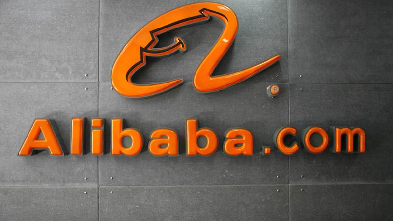 Alibaba, Russian tech firm Mail.ru announce partnership: statement