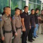 Another seven illegal hotels raided in Pattaya – now 100 in all