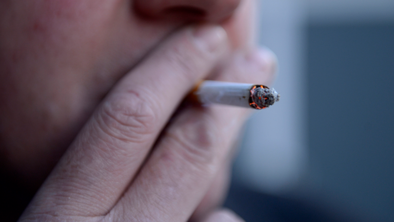 Australia Is Raising Cigarette Prices To Nearly £22 Per Pack
