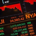 Asian markets in freefall, Thursday bloodletting