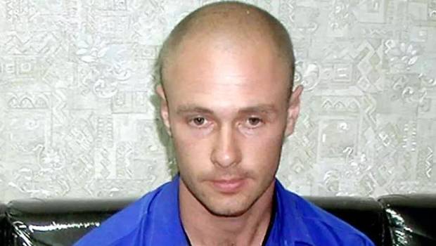 Aussie who raped Thai child is ‘evil and depraved