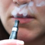 Call to overturn ban on e-cigarettes in Thailand