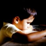 How Australian children are being groomed by online sex predators