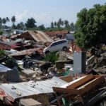 How you can help Palu earthquake victims