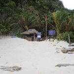 Krabi tourism operators appeal indefinite closure of Maya Bay