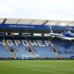 Leicester City helicopter crash LIVE updates after Foxes owner's aircraft crashes in King Power car park