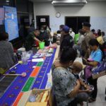 56 gamblers arrested after Phuket raid