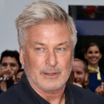 Alec Baldwin Has Been Arrested After Punching A Driver For Taking His Spot