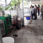 Bangkok chef serves up MURDER VICTIM’s remains to customers