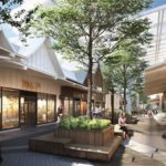 CENTRAL TO OPEN FIRST OUTLET STORES IN METRO BANGKOK