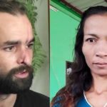 French man, Thai girlfriend convicted for gruesome murder of Italian expat in rural Thailand