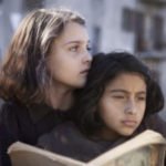 HBO goes the foreign language route with 'My Brilliant Friend'