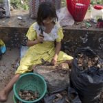 How many starving in Asia? 486 MILLION say UN