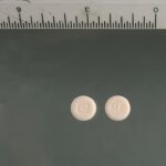 170,000 meth pills found under Udon Thani bridge