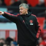 Another win for Solskjaer as 2 EPL teams ousted from FA Cup
