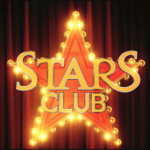 Stars Club Pattaya