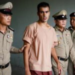 Australia celebrates Hakeem Al-Araibi’s freedom after Thai ordeal