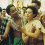 BANGKOK ‘FEM FILM FEST’ TO CELEBRATE POWER OF WOMEN