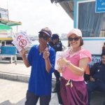 Bali Hai gets more ‘no smoking’ signs