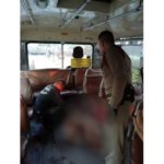 Bangkok teen’s fatal stabbing may have stemmed from bus seating dispute