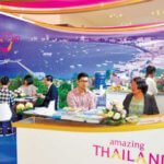 Demand soars for Thai consumer goods in Cambodia