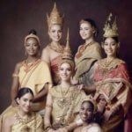 FIRST TIME THAILAND TO HOST MISS WORLD PAGEANT