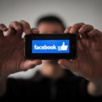 Facebook bans accounts tied to fake news group Saracen