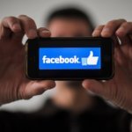 Facebook 'digital gangsters' violated privacy laws