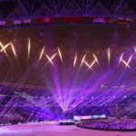 2022 Asian Games to include athletes from Oceania