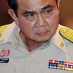 Can there ever be an Honest Thai Election for Democracy?