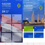 EC invites people to use Smart Vote app