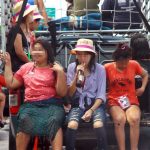 Further inquiries needed on Songkran booze ban