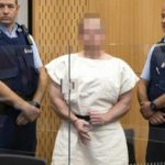 'He leaped on someone to save them': stories of Kiwi massacre victims. Christchurch, New Zealand - A right-wing extremist has been charged over