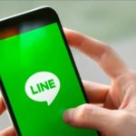 Line tops YouTube as most favoured brand among Thai women. Line has earned a superior impression score compared to other brands in the top 10 of brands