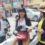 Pattaya residents urged to vote Sunday