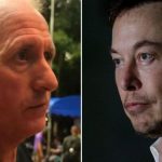 Court gives nod for Musk to face libel suit over cave spat