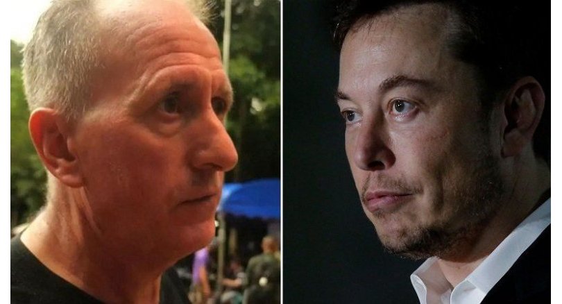 Court gives nod for Musk to face libel suit over cave spat