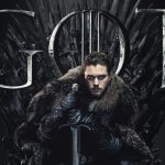 Game Of Thrones Season 8 Episode 2 Explained