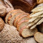 How Whole Grains Could Help Your Liver