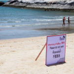 Hua Hin beach vendors warned – STOP FLEECINGTOURISTS