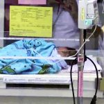 15-year old Thai girl buries her baby ALIVE