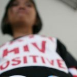 16 new cases of AIDS diagnosed in Thailand EVERY DAY
