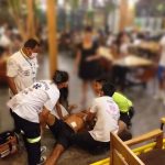 British man injured in Phuket stabbing